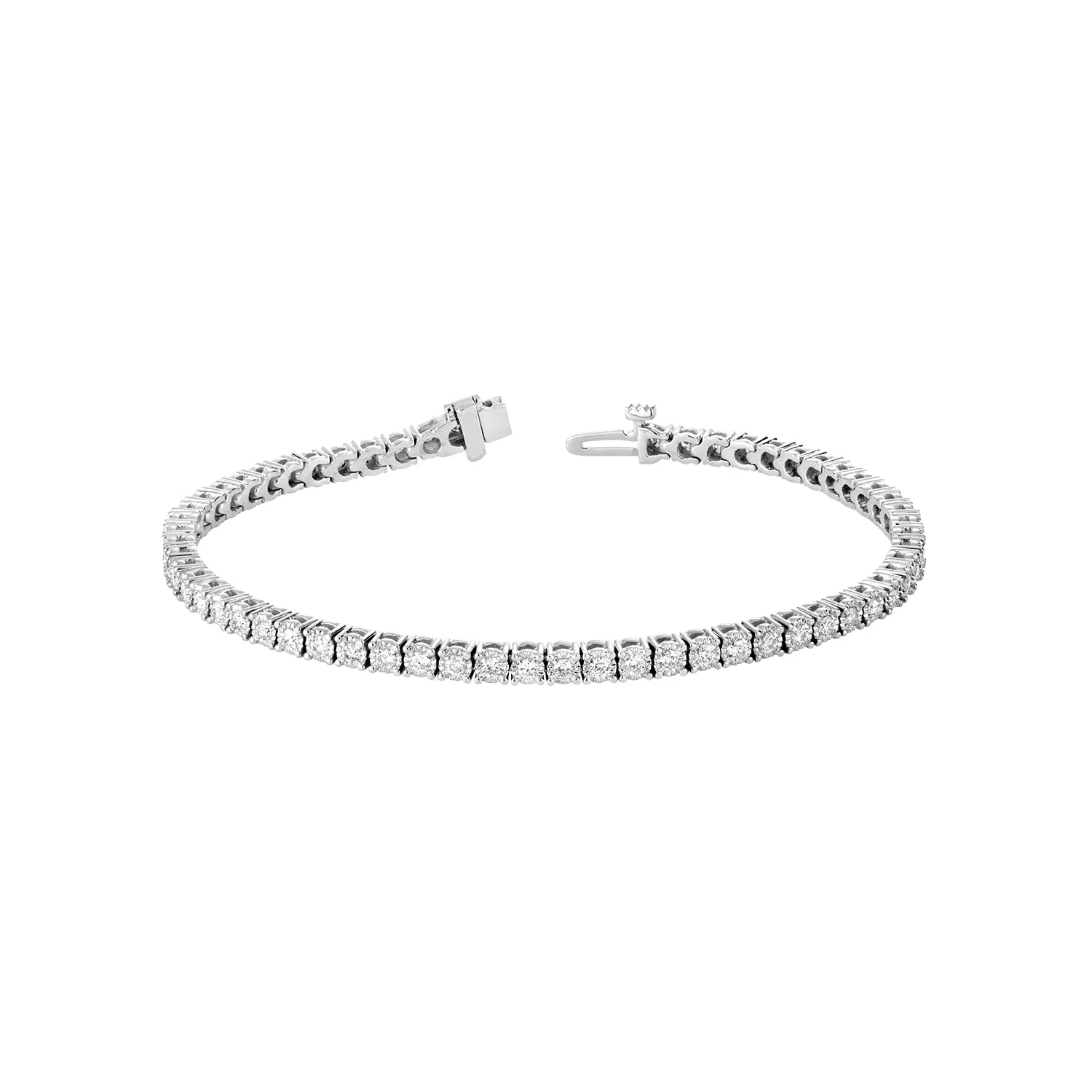 Référence BR-300 — OroDiam